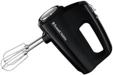 Russell Hobbs RHMX5BLK, Desire Hand