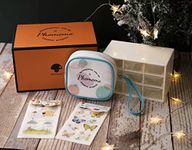 Phomemo Christmas Set