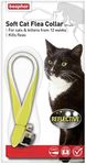 (3 Pack) Beaphar - Cat Flea Collar 