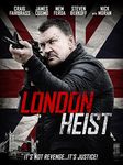 London Heist