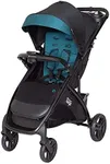 Baby Trend Tango™ Stroller, Veridian