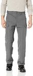 Propper Men's Edgetec Tactical Pants Grey