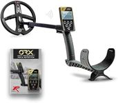 XP Metal Detectors ORX Detector - D