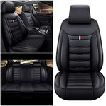 Maidao Seat Covers for Subaru Outba