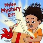 Myles Mystery Gift