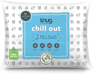 Snug Chill
