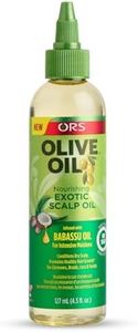 Ors Olive 