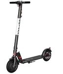 Gotrax XR Ultra Electric Scooter, 8