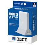 Hori Ps Vita