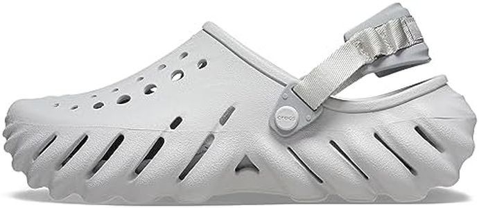 Crocs Unis