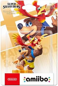 Nintendo A
