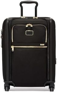 TUMI Alpha