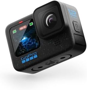 GoPro HERO