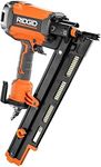 RIDGID R350RHF 3-1/2 in. Round-Head
