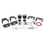 Firestone Industrial Products 2582 Ride-Rite Air Spring Kit
