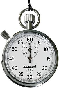 HANHART 12