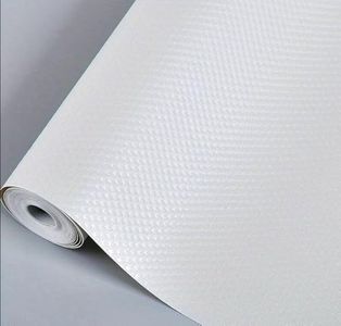 IKEA Varie