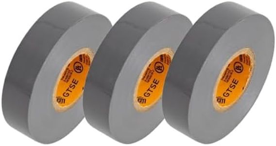 GTSE Gray 