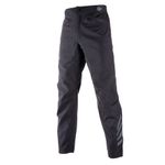 O'Neal Predator Wp Pants, Black/White, 34