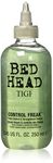 Tigi 250ml/9oz Bed Head Control Freak Serum (Frizz Control & Straightener)