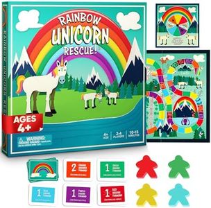 Rainbow Un