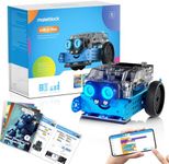 Makeblock mBot Neo Robot Kit with S