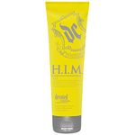 Devoted Creations H.I.M FIT Weightless Cooling Dark Tanning Serum (251ml)