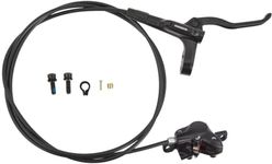 Shimano BL-MT200 Hydraulic Disc Brake, R 1700mm, Black