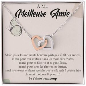 Collier po