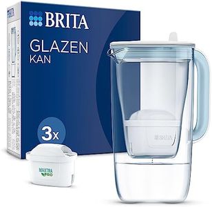BRITA Glas