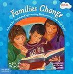 Families Change: A Book for Childre