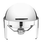 Paris Chafing Dish 6 Litre.