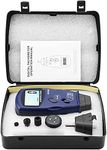 Digital Tachometer Handheld Contact