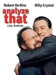 Analyze That