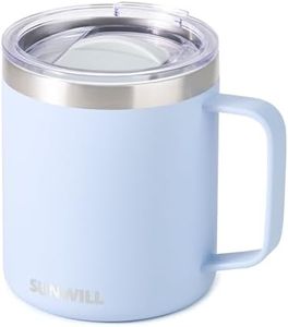 SUNWILL In