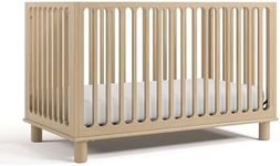 Storkcraft Sicily Convertible Crib 