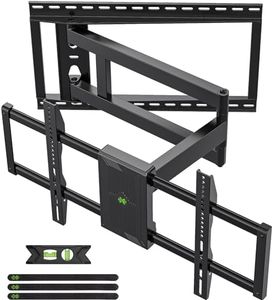 USX MOUNT 
