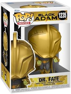 Funko Pop!