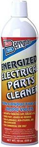 Berryman Products 1540 Energized Electric Parts cleaner 19 oz. Aerosol Can