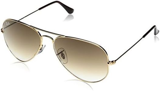 Ray-Ban Rb