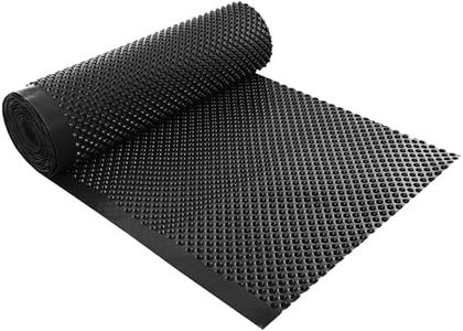 Membrane d
