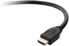 Belkin High-Speed HDMI 2.0 Cable -