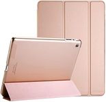 ProCase for iPad 2nd 3rd 4th Genera