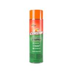 CITRISTRIP® Paint and Varnish Stripper and Remover, 17 Oz.