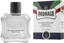 Proraso After Shave Balm PROTECTIVE