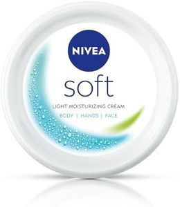 NIVEA Soft