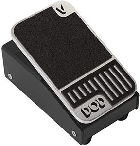 DOD Mini V