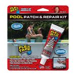 Flex Mini Patch and Repair Kit