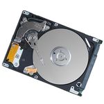 NEW 500GB 2.5" SATA HDD Hard Disk Drive for IBM-Lenovo XXXX B450-3328 E43-6196 G450-2949 G455-0708 G460-0677 G460-5903 G530-4151 G530-4456 G550-2958 G555-0873 G560-0679 K23-K230 Laptops