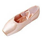 GENERIC Ballet Shoes